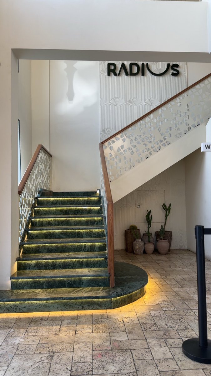 tuokll's tweet image. 