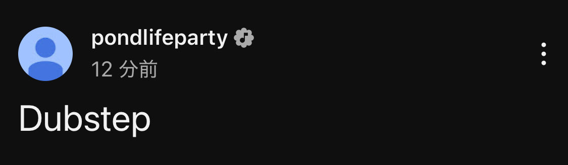 うむる (@umruumum) on Twitter photo 