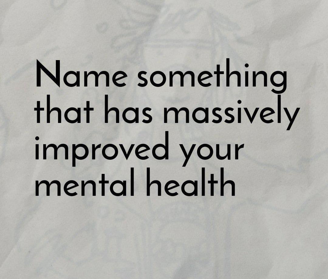 Knowledge Bank tweet media