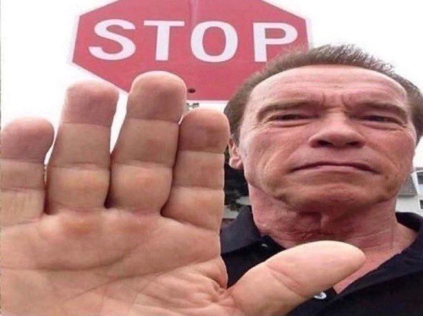 PARADO AÍ ⚠️
Acabou de passar na sua timeline a MELHOR BASE de FAMOSOS SOBRENATURAIS que EXISTE NO RP (não existe mais nenhuma) e ela está TE CONVIDANDO 🫵, ISSO MESMO VOCÊ MESMO, para ENTRAR nela 😱
