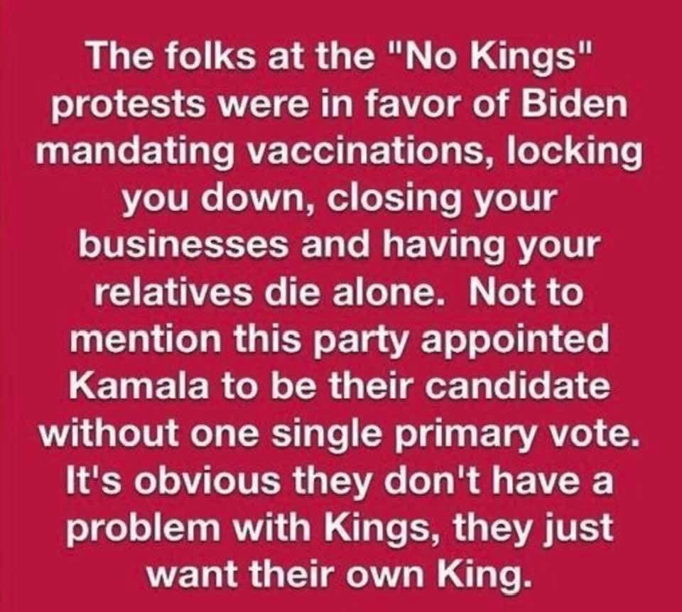 <a href="/DOGEQEEN/">Hosna ⚖️</a> <a href="/TrumpGirlLove/">Trump Girl</a> Yeah right