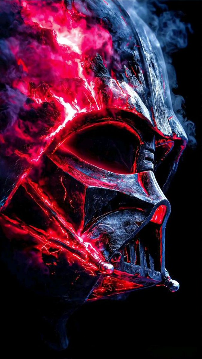 StarWarsDaily_'s tweet image. 