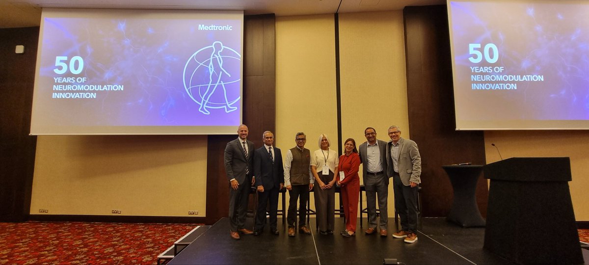 krishmdphd's tweet image. London #ISPN2025 in the books!