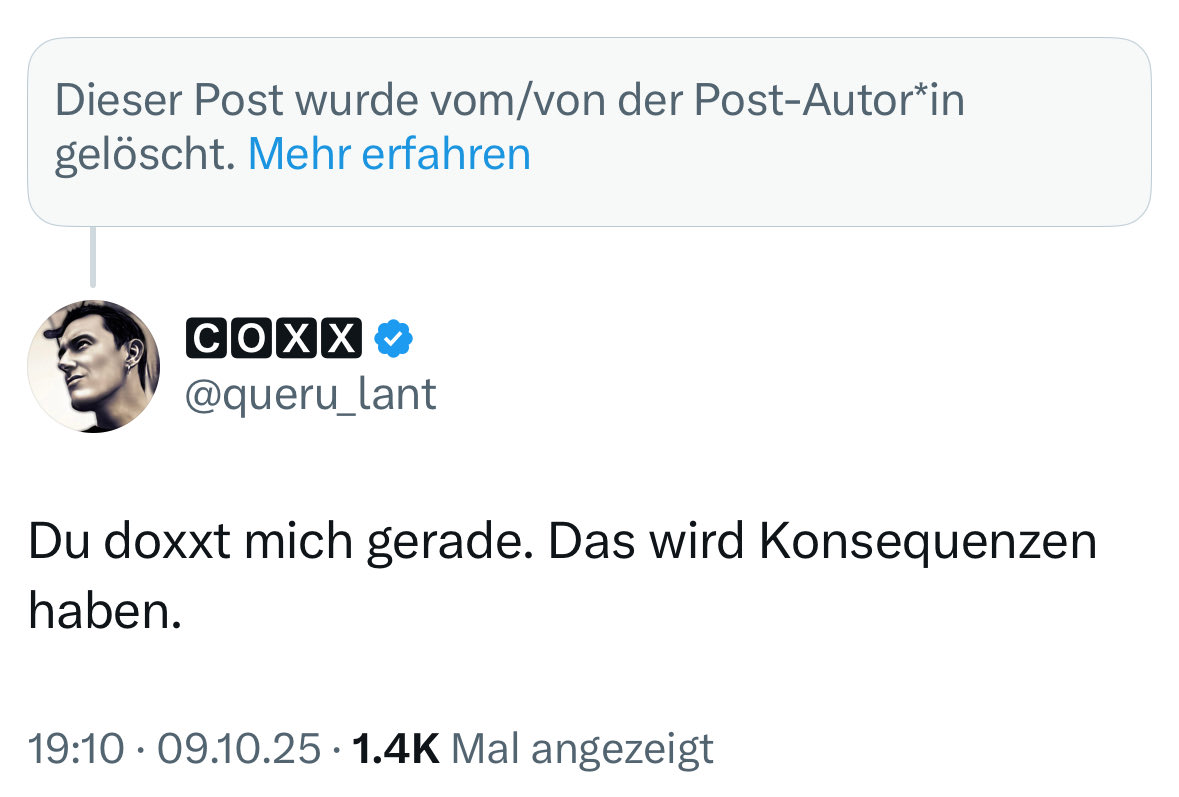 Tweet media one