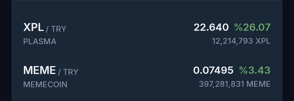 Exactly bro 😂😂😂😂😂😂😂😂