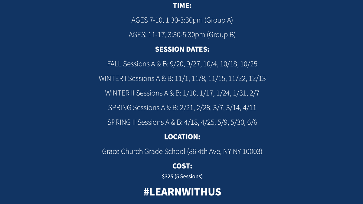 Join the Basketball City Youth Development League today 👊

❄️Winter Sessions are almost here!❄️

Train with top coaches, sharpen your skills, and take your game to the next level.

basketballcity.leagueapps.com/camps/4669859-…