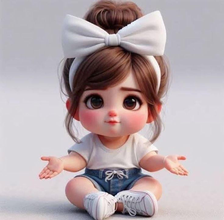 عورت ڈاکٹر صاحب میرے شوہر نیند میں باتیں کرنے لگے ہیں کیا کروں ــــــ😐
 ڈاکٹر صاحب ! ان کو دن میں بولنے کا موقع دیجئے😂
#قومی_زبان 
#سرائے_سخن