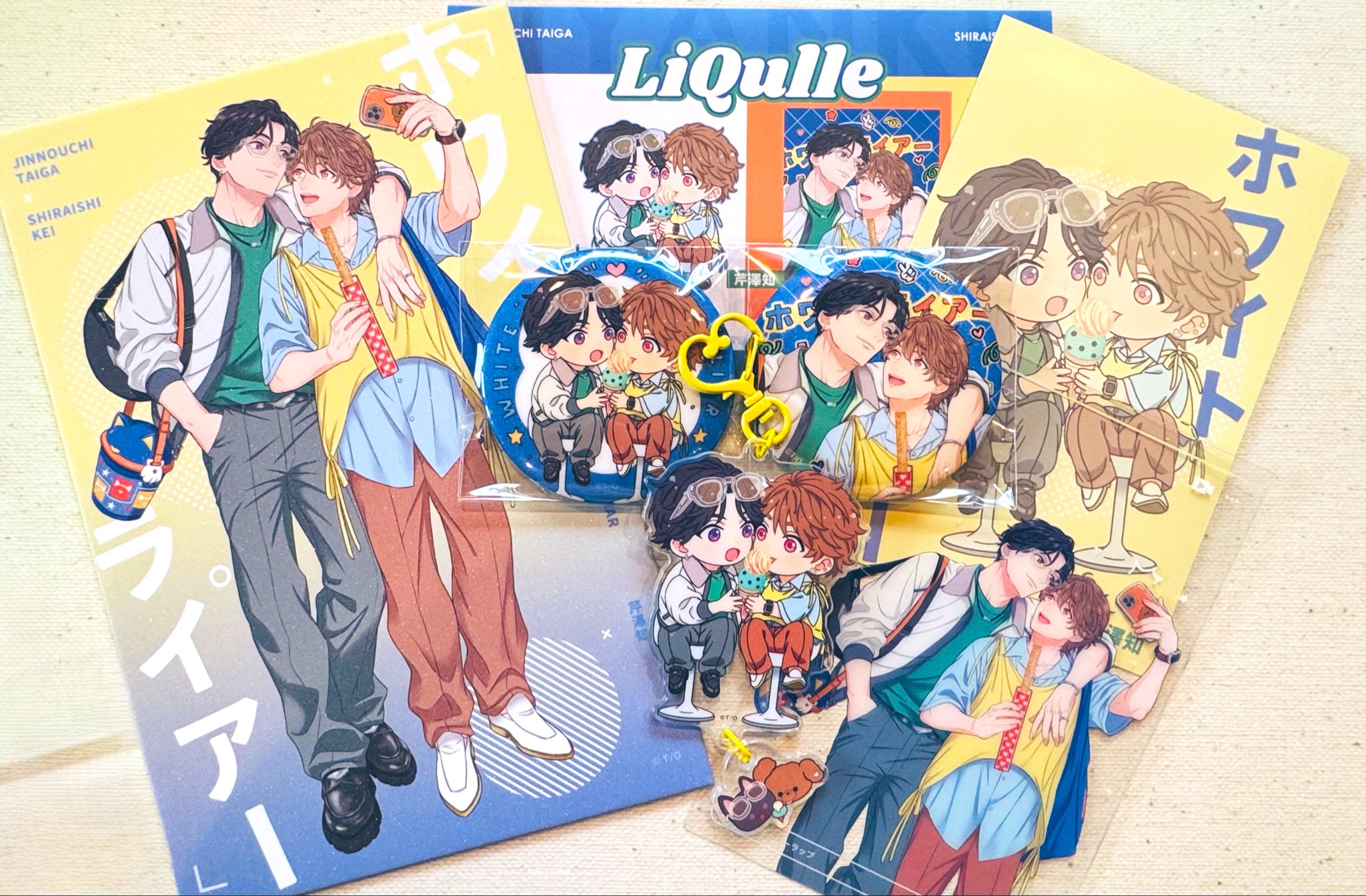 芹澤知 (@serizawatomo89) / X