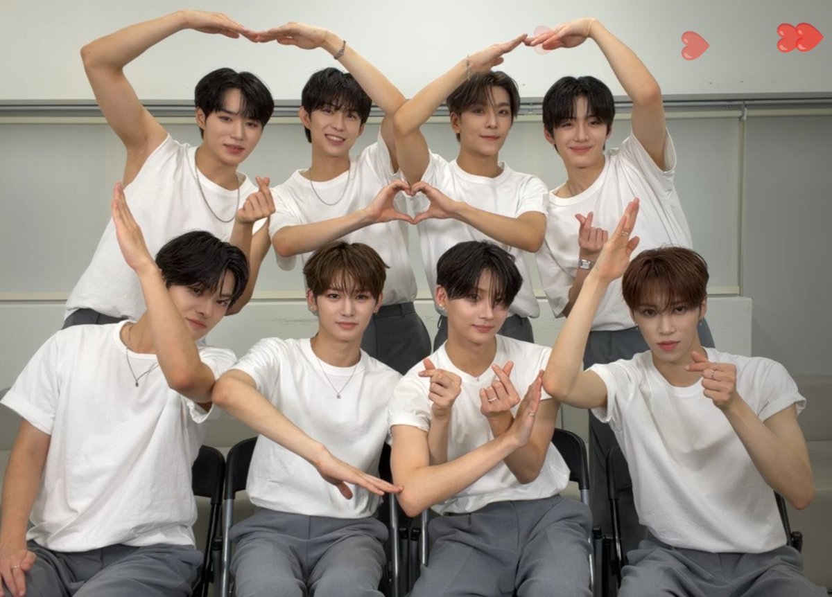 uinlong's tweet image. ⠀⠀⠀⠀⠀⠀⠀   ⠀⠀⣾⠉⢳⣰⠋⠙⡆⠀⠀⠀⠀
⠀⠀⠀⠀⠀⠀⠀⠀⠀⠀⠘⡀          ⠘⠀⠀⠀
⠀⠀⠀⠀⠀⠀⠀⠀⠀⠀ ⠀ ⠙⠷⠋
⣰⠟⠉⠙⢦⡀⢀⣾⡟⠉⠳⣆
⣿⠀⠀⠀⠀⠛⠛⠁⠀⠀⠀⡿
⠸⣇⠀⠀⠀⠀⠀⠀⠀⠀  ⠸
  ⠙⢧⡀⠀⠀⠀    ⠀ ⡴⠃⠀
⠀⠀⠀⠙⠶⣄⣀⠴⠋⠀⠀⠀⠀⠀