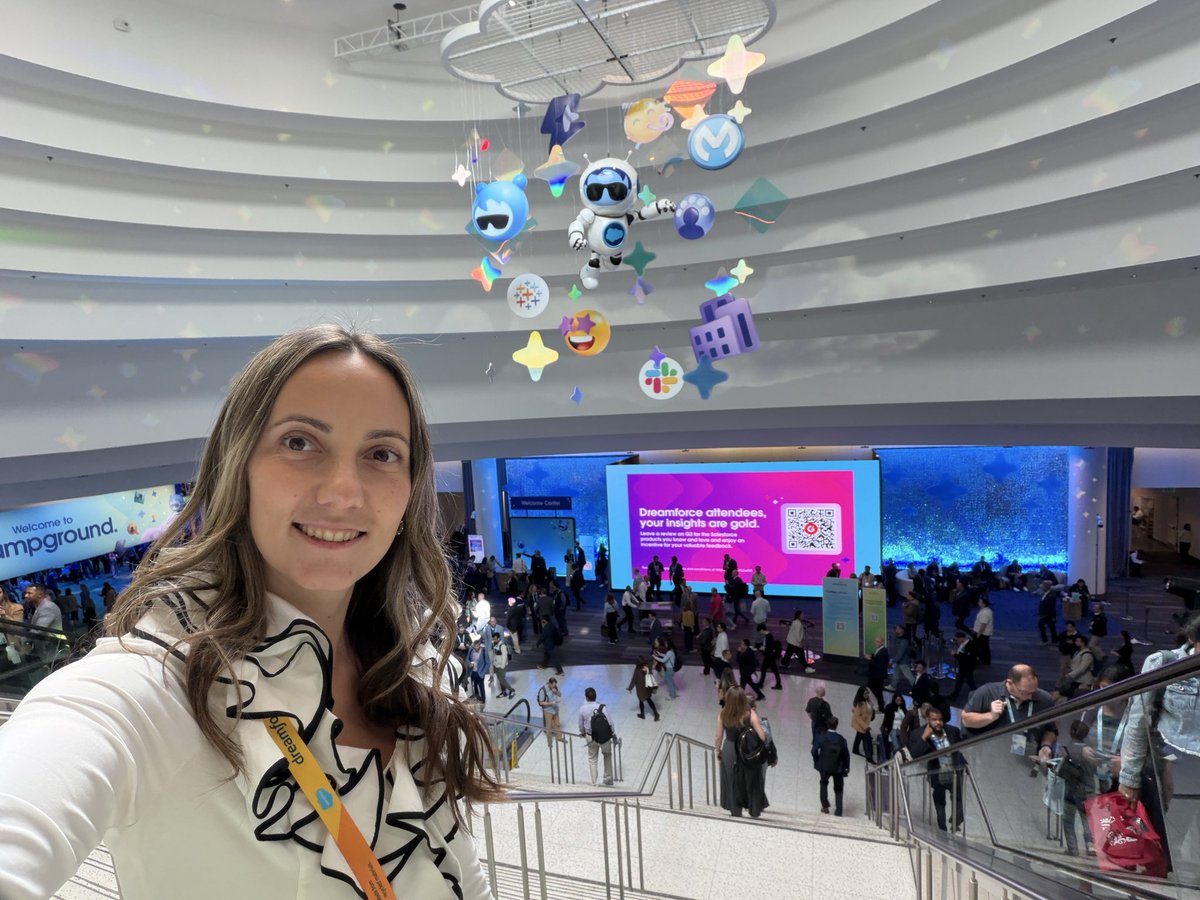 Kate Strachnyi ('DATAcated') tweet media