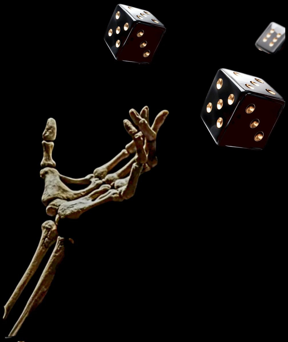 Why is this behavior deemed acceptable if you are black but a civil rights issue if you are not?  All players in this SWARM should sit down &amp; watch the ENTIRE video, without interrupting, as a COMMUNITY.  Call it #BlackFatigue or whatever you want