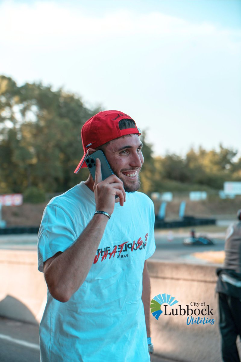 COLUtilities's tweet image. Did you know our automated pay-by-phone system allows you to easily pay your bill without waiting to speak to a representative? Just have your 10-digit account # handy! Check out more ways to pay here: bit.ly/46HqvSi