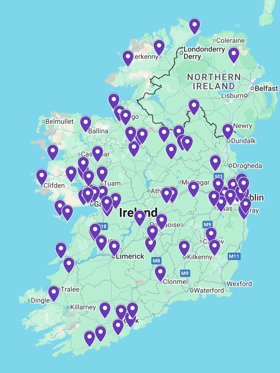 ReelLIFE SCIENCE tweet media