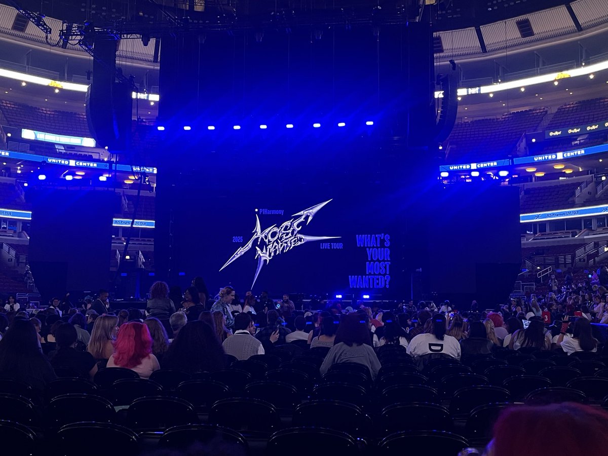 another concert undetected… they never know user tamiltrance is always watching