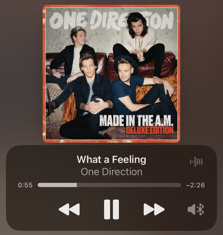 soap_114's tweet image. Yeah I desperately need Louis to add this to the tour set list
