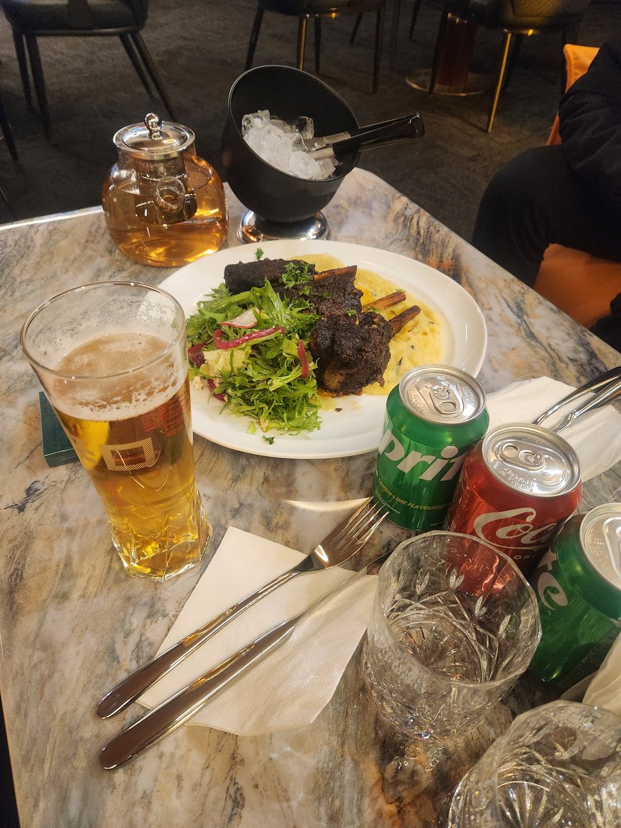 Ter ter hovdguudad...😂😂😂