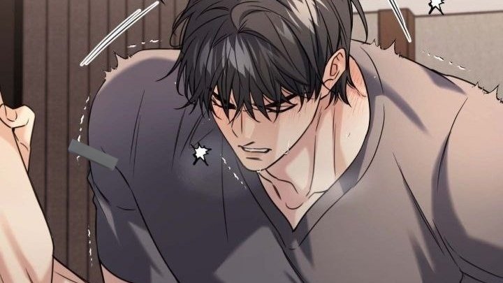 im obsessed with their dinamic
#해빙곡선 #meltingpoint