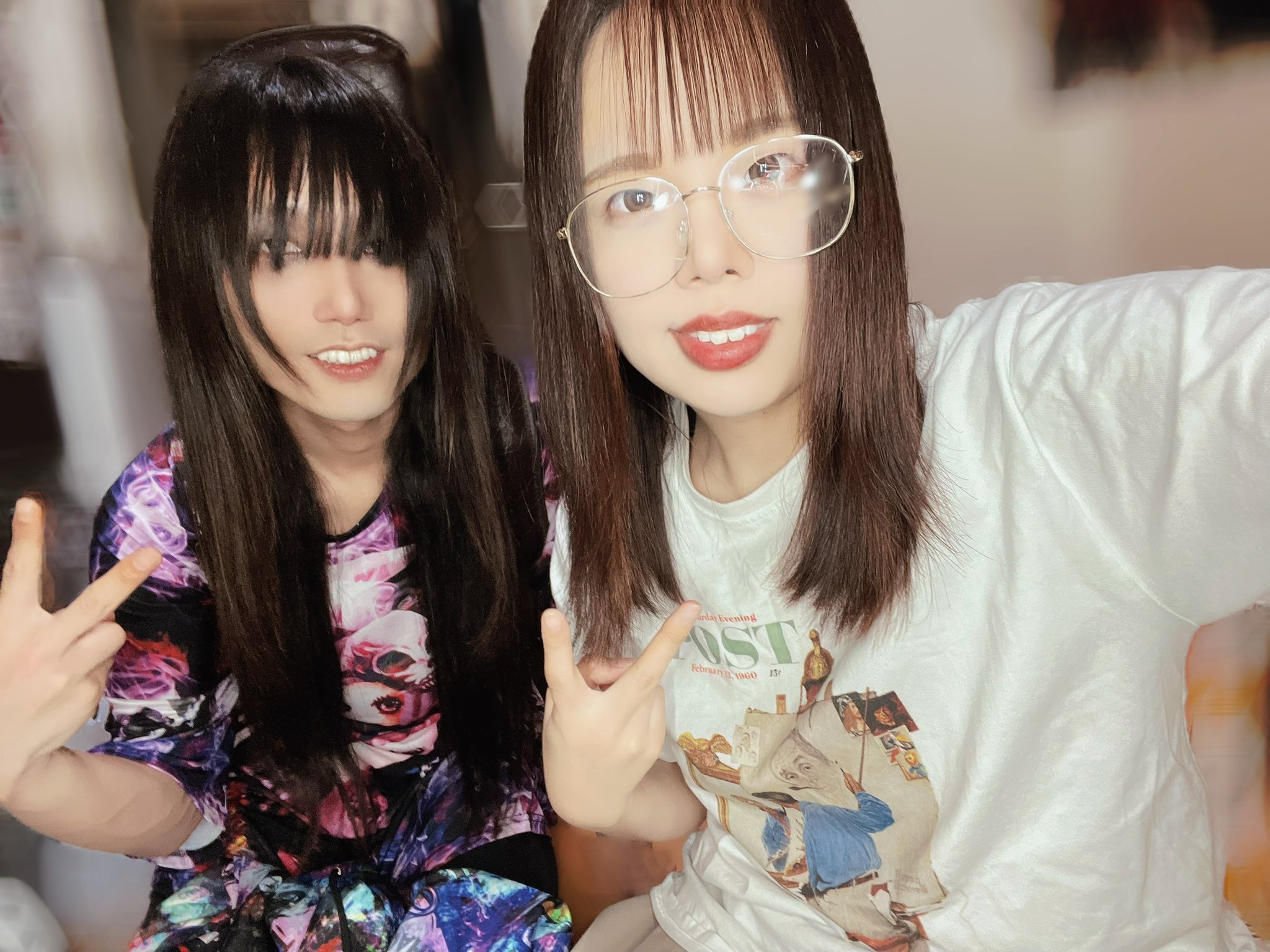 ワンマンアンドン くりりん 楽天市場】ワンマン アンドン（車用品・バイク用品）の通販