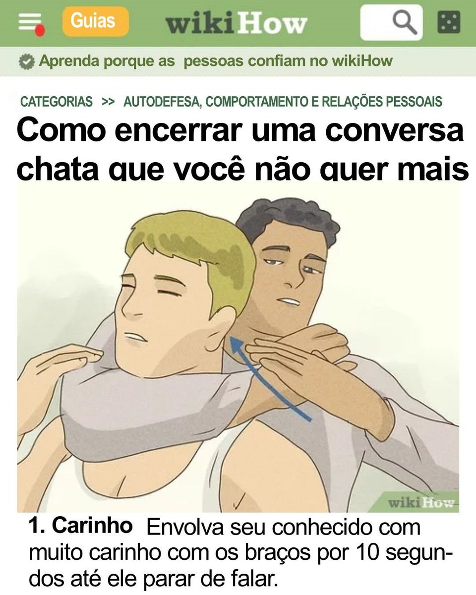 odeiootaco's tweet image. 