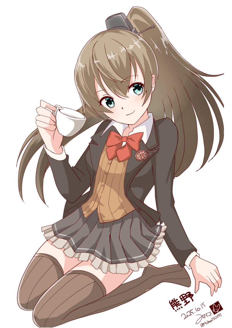 みはえる みはえる🦊 (@MichaelSch55) / Posts / X