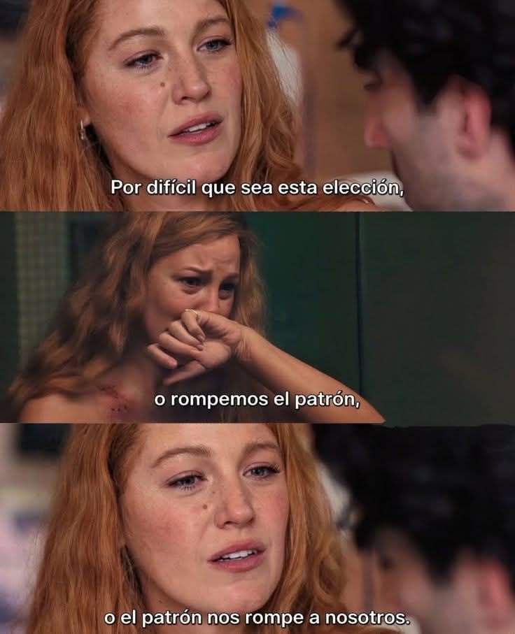 💔