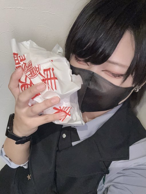 私立輝羅星学院プリンス部のツイート