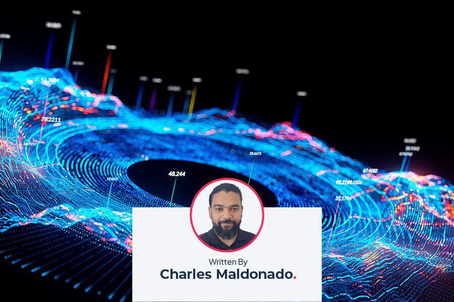 coderio_'s tweet image. 🔎 In Coderio’s new blog, Charles Maldonado, Solutions Architect, explores the power of #KnowledgeGraphs and how they transform raw information into strategic insights✍🏻 coderio.com/biz-tech/knowl… #Coderio #technology #softwaredevelopment #softwareoutsourcing #DataStrategy