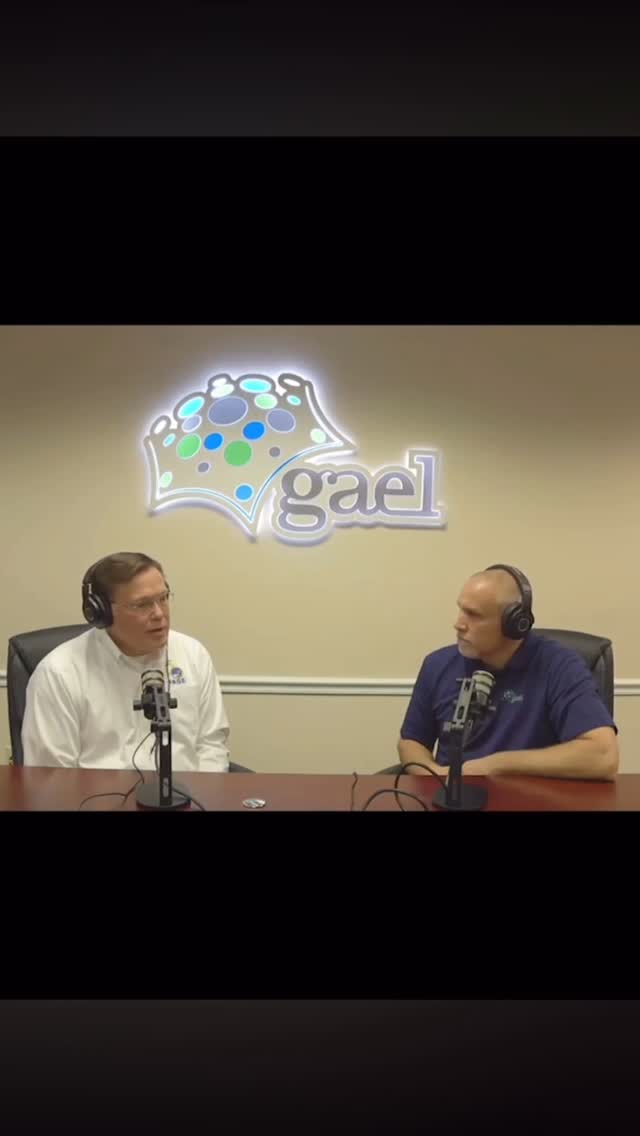 Craig Harper of PAGE joins GAEL UnscriptED to talk about 50 years of Georgia-grown advocacy, coaching, grants, and impact. From the Capitol to the classroom, this is a must-listen for teachers and leaders alike.