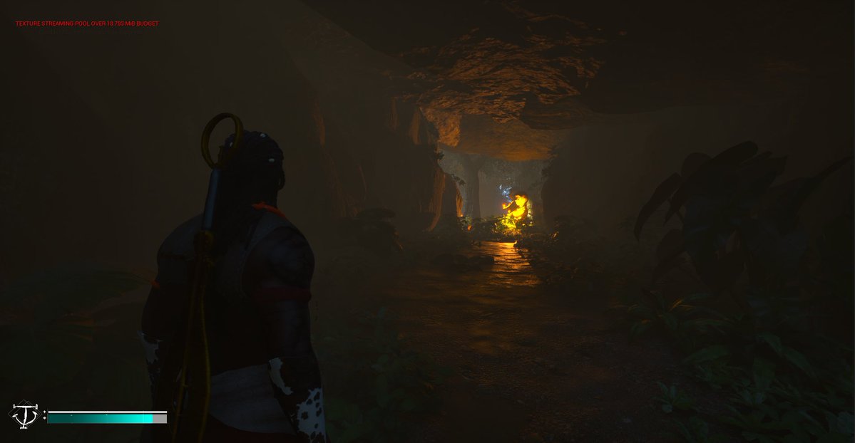 Edocentric_'s tweet image. Image’s from “OTITE REBORN” a game inspired by Edo culture and civilization.
with the like’s of Aruhuan and Osogan featuring in the game currently being developed by @Logicdevstudios