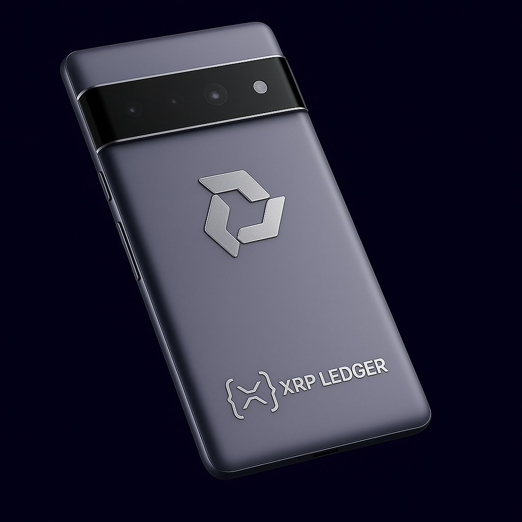 Should we start building the future of smartphones? 👀