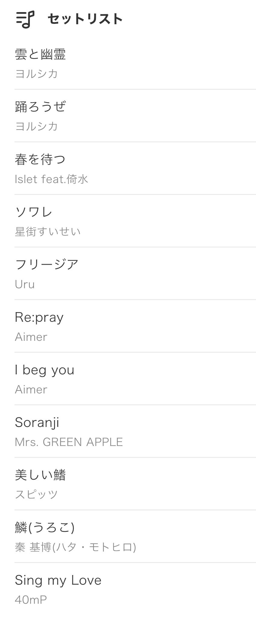 じゃりんこブーブー様♡ありがとうございます♡ 🌸