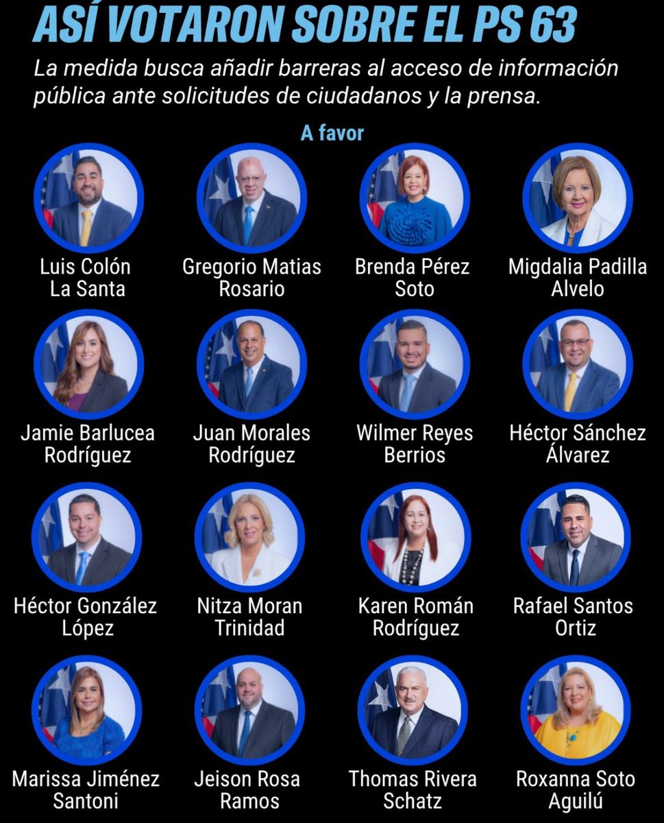 soldeigriega's tweet photo. Y después no quieren que digan que el PNP es una mafia https://t.co/guRZZalLwa