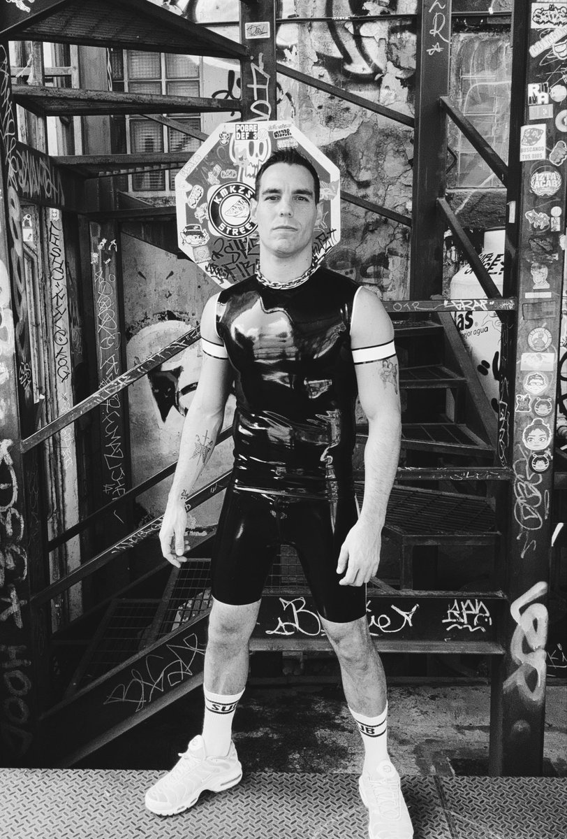 Broken Rebel tweet media