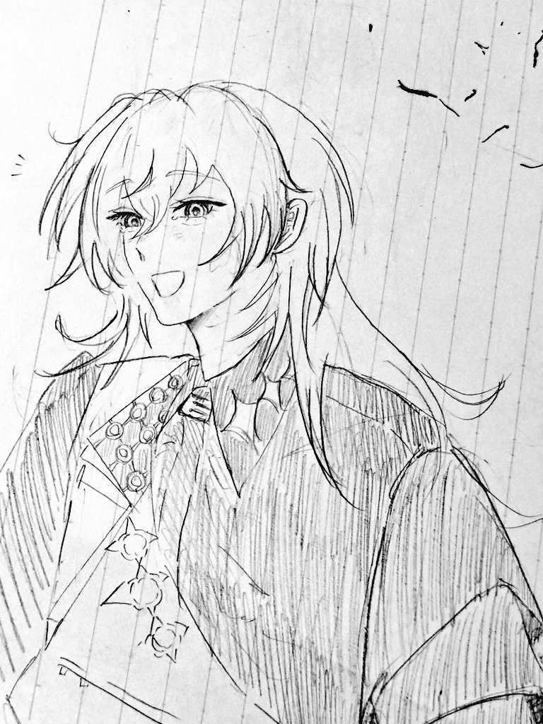 ドンタコ
雑絵落書き