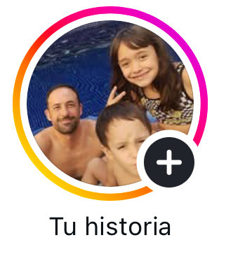 INSTAGRAM: <a href="/ivan_infantes/">Ivan Infantes</a>