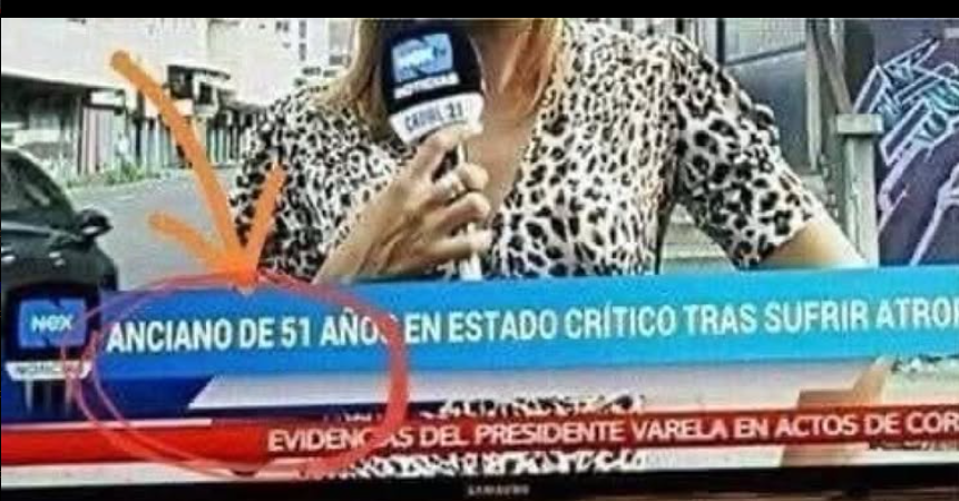 Danus Almond Dad 👨‍🍳🏋️‍♀️🥂🧑‍🍼👧 tweet media