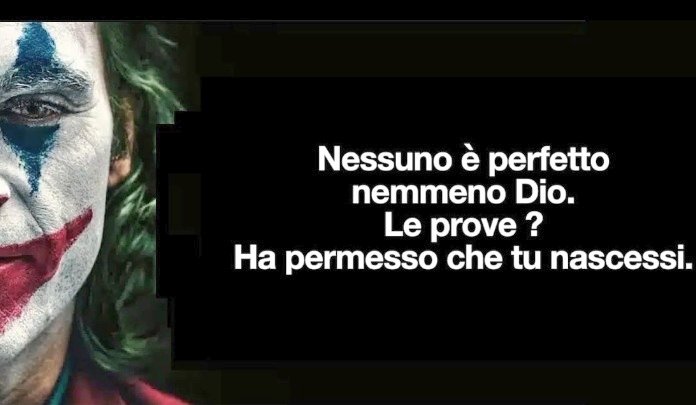Echecaxx's tweet image. Su 8 miliardi di abitanti ... Quanti coglioni conosci ??? ๐๐