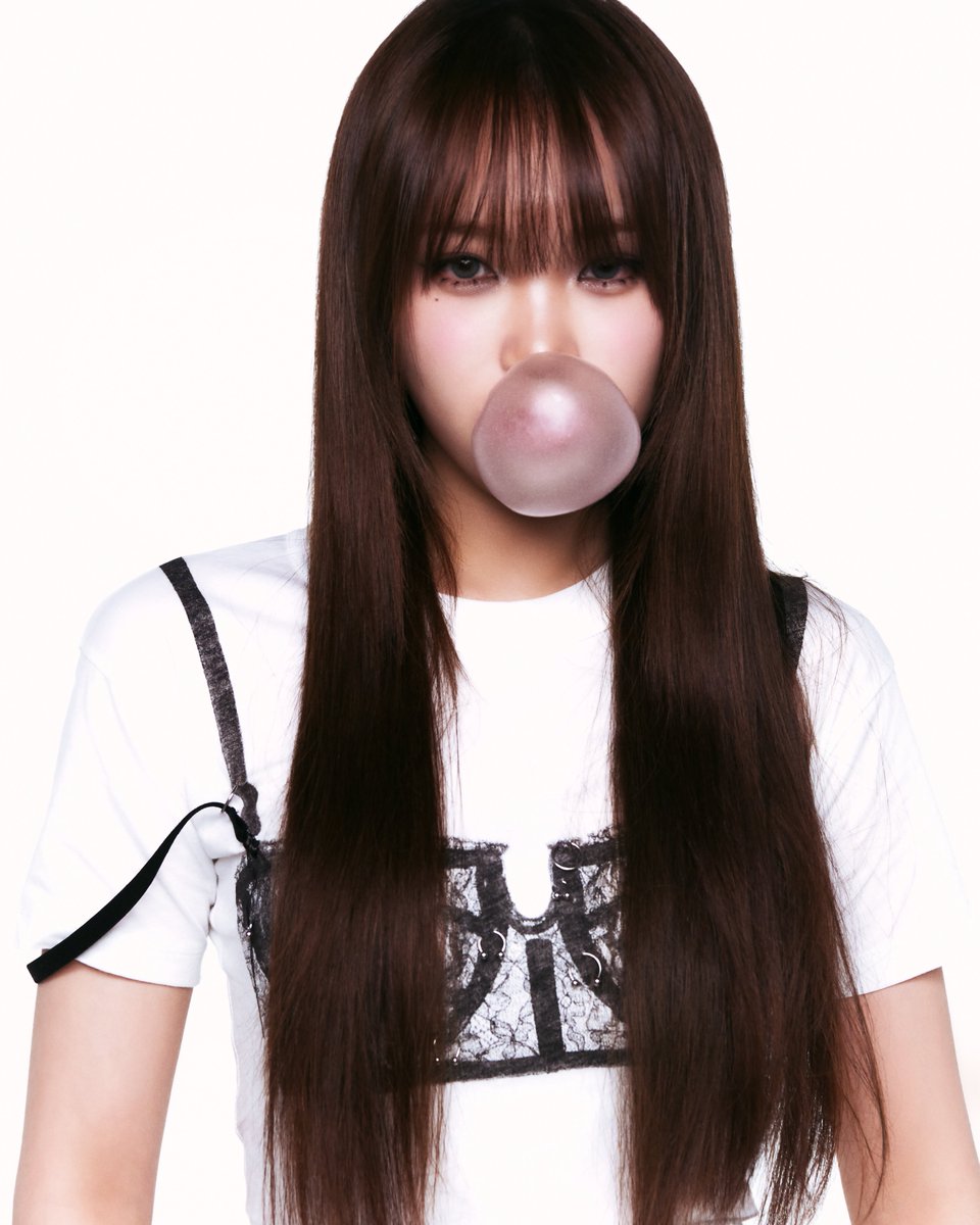 SOURCEMUSIC tweet media