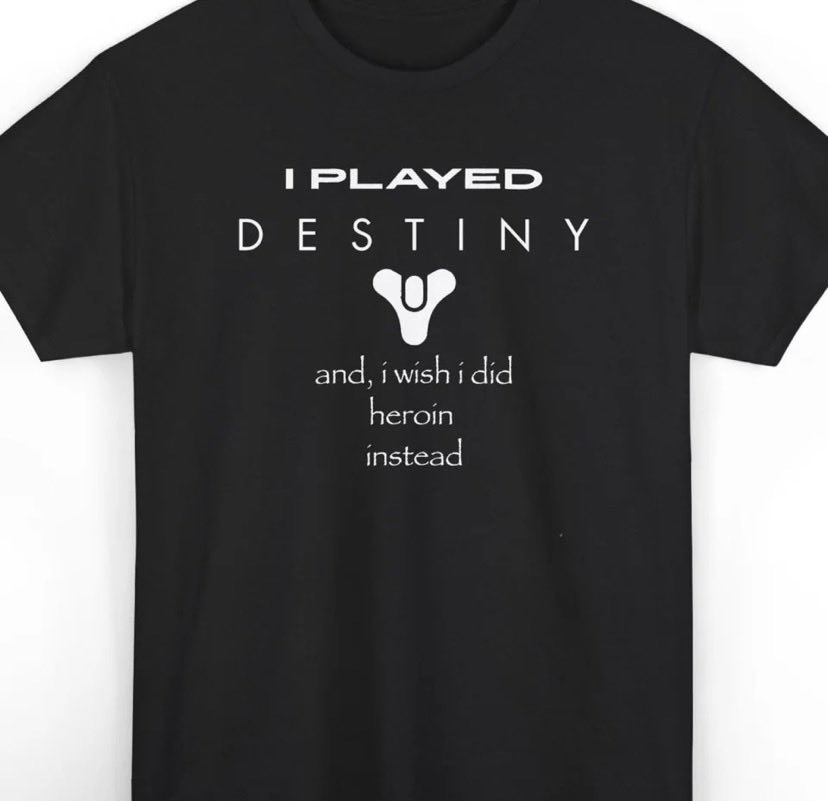 wiintah on 𝕏 (@wiintahx) on Twitter photo 