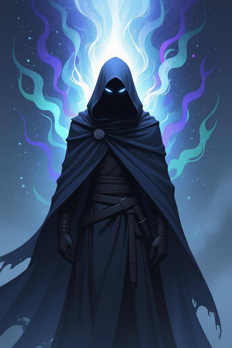 $SHY Micro-Cap Moonshot Alert: Just $840K MC &amp; #4412 rank—vs SHIB's $6.26B empire. That's 7,450x upside potential! Shytoshi's burn + unbreakable community = SHIB 2.0 on Solana steroids. Early entry before the herd. DCA in, stack forever. Who's loading? 📈 #SHYARMY #Solana $SHY