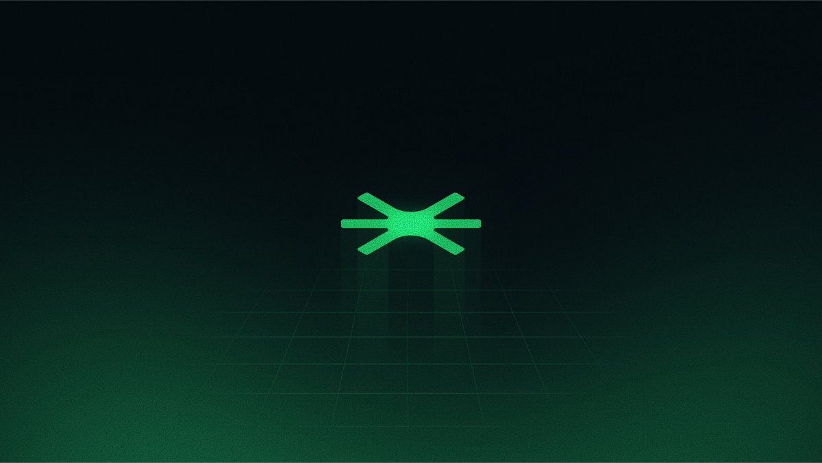 inspectxyz's tweet image. TaoFlow has established itself as the trading layer for the TAO economy, enabling leveraged subnet markets built on Inspect’s Layer 2 for Bittensor.
It brings subnet signal and volatility onchain, combining transparency, composability, and liquidity into a unified framework for…