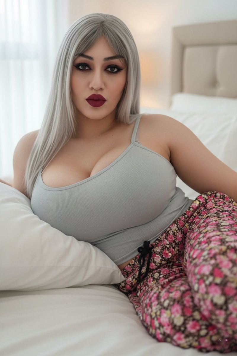 Askimm Yataga Gecelimmmiii 🍒🔥