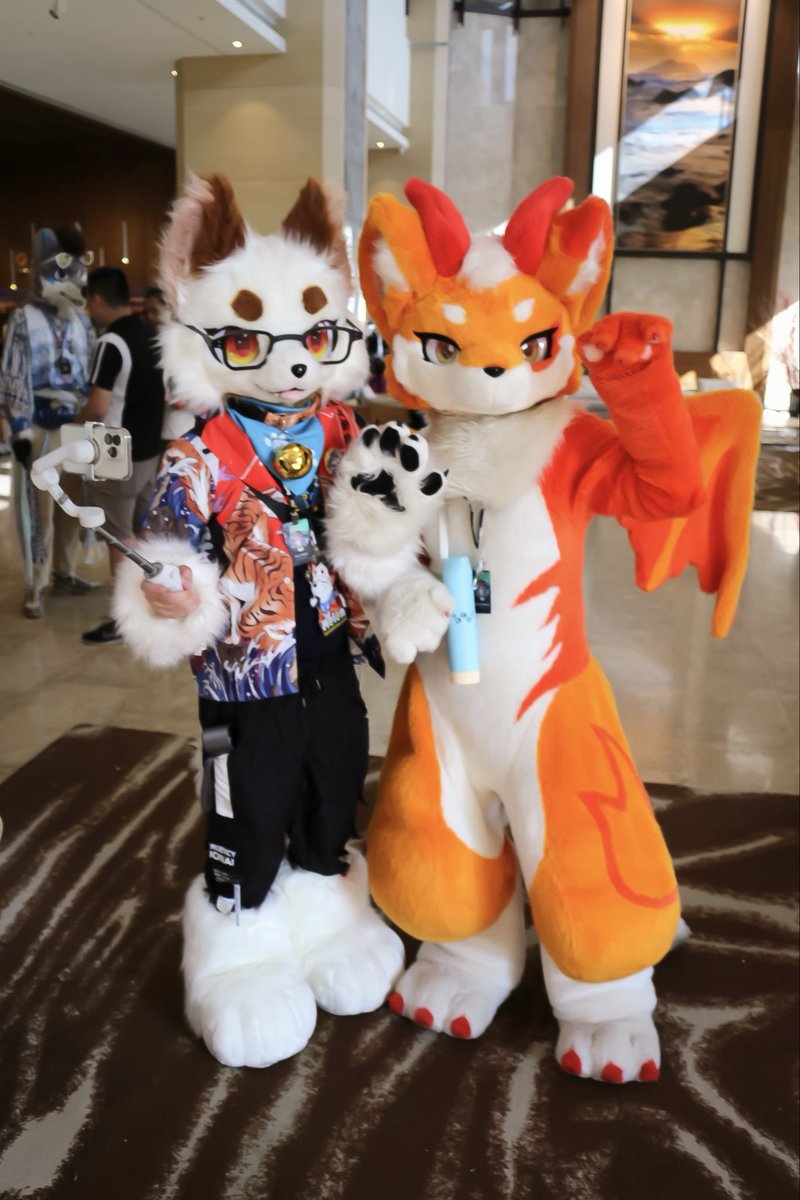 #身長をす見た人もす

166cm ~ ٩( ᐛ )و