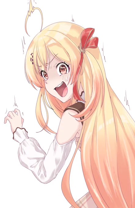 イタズラ即バレ音楽家 #Artnose