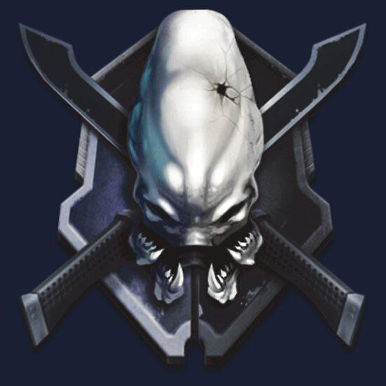 if the market trending upwards is "easy mode",

then the current market is 'Halo 3 Legendary with all skulls on'

iykyk