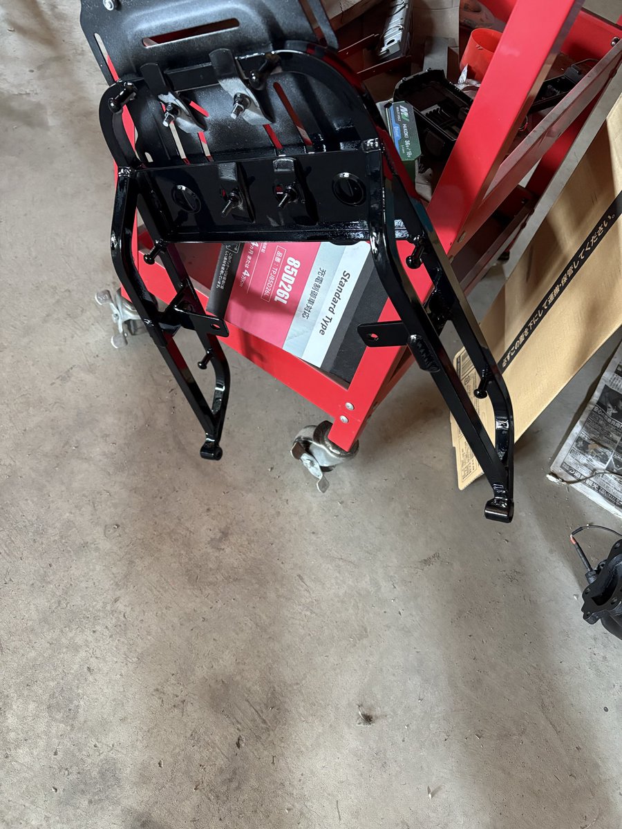 つなぴよ (@xhidexlovex6) / Posts / X