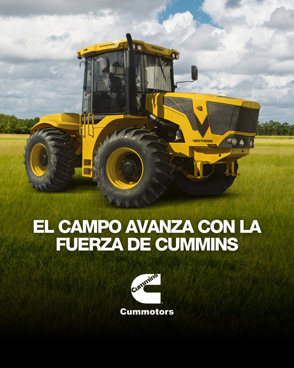 Cummotors tweet media