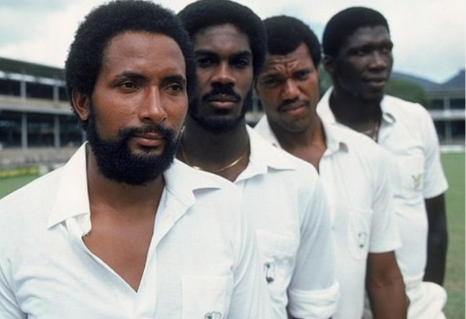 PRIYANSHU 🐐 tweet media