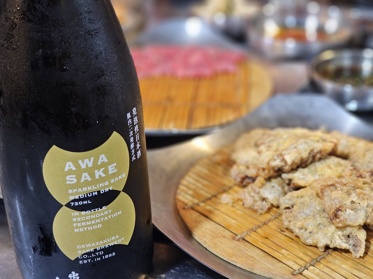 msRobin__'s tweet image. 요즘 MZ 변태들 아주 노견 무서운줄을 모르지...
트로이의 목마가 된 심정으로
왜장을 껴안고 남강으로 뛰어든 논개의 심정으로
13주만의 폭식을 마다않고 이한몸 불태운바...
11월 약속의 그날...  몽에서 위스키 미리 감사 🤣🤣🤣🤣🤣🤣🤣

@roxataasi 
인증샷 데드라인 내일 오전 8시 ^^