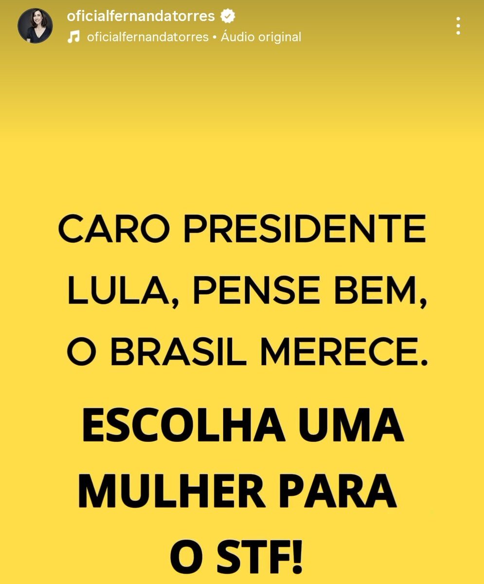 jotauelleia's tweet photo. ser fã de artista que se posiciona é um luxo!!! https://t.co/nusjFSpNXk